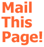 Convert HTML to Email