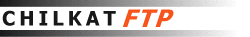 FTP Component