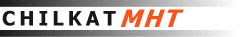 HTML Email Conversion