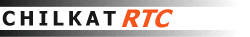 Real-Time Compression