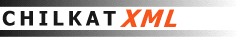 XML Parser ActiveX COM VCL Component