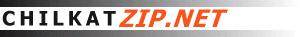 .NET Zip Compression Component
